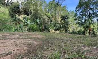 Imagem 7: Vende-se terreno próximo a Volta da Ferradura - Guarapari ES