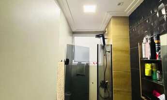 Imagem 6: Aluguel e venda de apto no parque das nações