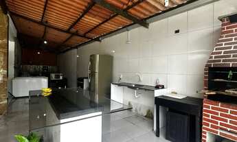 Imagem 7: Pousada e Hostel Costa do Sol em Coroa Vermelha - Porto Seguro