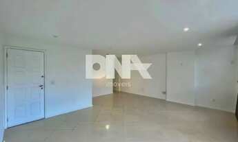 Imagem 7: Apartamento : Padrão / Residencial / Barra da Tijuca