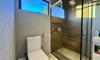 Imagem 7: Excelente Casa no Condomínio MONTREAL - R$ 715 mil