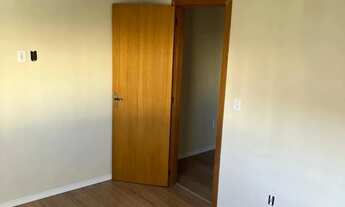 Imagem 7: Sobrado no ilhas de santorini