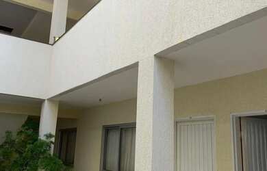 Imagem 2: Kitnet Kitnet com 1 dormitório