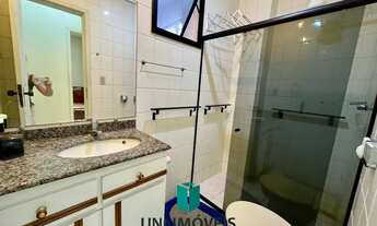 Imagem 14: Apartamento à venda 02 quartos (1 suíte), por R$470.000, Elevador e Portaria, na Praia do