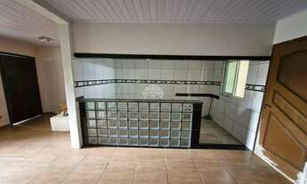 Imagem 8: Vendas Sobrado Curitiba PR