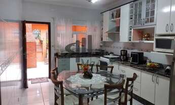 Imagem 5: Venda Sobrado Sao Caetano do Sul Nova Gerti Ref: 40297