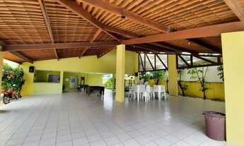 Imagem 7: Barra de São Miguel/AL - Terreno no Loteamento Aprazível