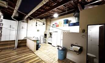 Imagem: Roma para venda - São Luís - MA (Casa