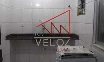 Imagem 2: Apartamento-À VENDA-Glória-Rio de Janeiro-RJ