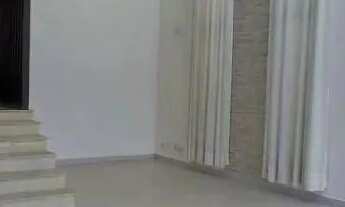 Imagem 2: Sobrado à venda em Jandira, Jardim do Golf I, com 4 suítes, com 279 m², Condomínio Santa M