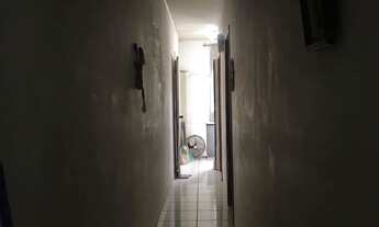 Imagem 6: Casa Comercial 120m²