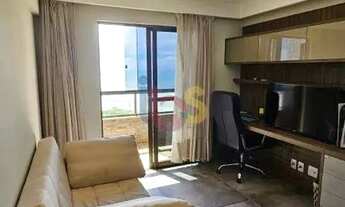 Imagem 3: Vendo Linda Cobertura Vista Mar no Outeiro