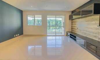 Imagem 3: Apartamento à venda em Santana de Parnaíba, Alphaville, com 2 suítes, com 94 m²