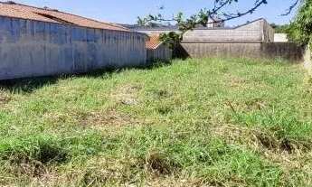 Imagem 2: TERRENO - VILA FRANCESCHINI - SP