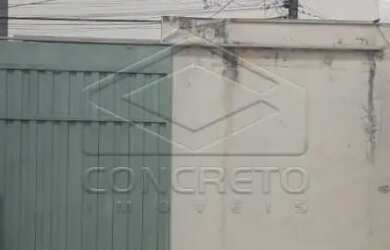 Imagem 3: Excelente prédio Comercial, Visibilidade incrível para Viscinal da Rondon