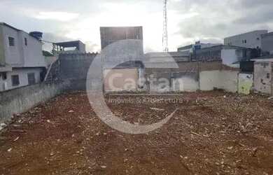 Imagem 6: Terreno no sapopemba 500m2