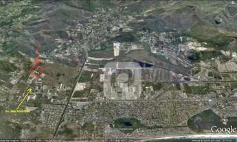 Imagem: Terreno na Estrada dos Bandeirantes, Recreio