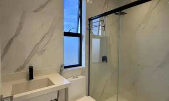 Imagem 5: Imóvel para aluguel possui 410 metros quadrados com 5 quartos em Cidade Alpha - Eusébio