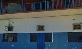 Imagem 5: QUARTOS PONTE NOVA - Varzea Grande