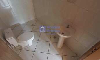 Imagem 3: Casa para alugar, 131 m² por R$ 3.735,00/mês - Centro - Nova Friburgo/RJ