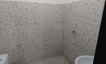 Imagem 4: Vendo casa no Guamá/MV