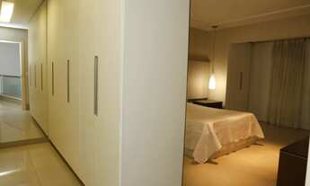 Imagem 5: Sobrado à venda no Jardins Florença