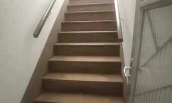 Imagem 3: Locação de Apartamentos / Padrão na cidade de ARAPONGAS