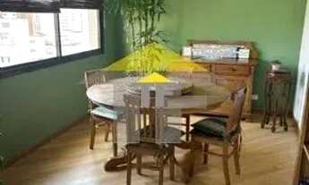 Imagem 5: 03 suites em Perdizes! OPORTUNIDADE!