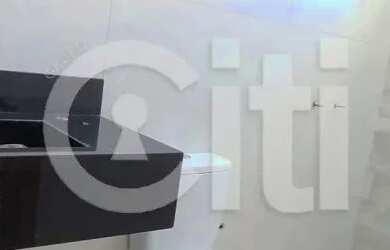 Imagem 2: BAIRRO VILA DOS IPÊS