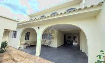 Imagem: SOBRADO 3 QUARTOS SENDO 1 SUÍTE MASTER