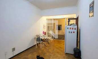 Imagem: Apartamento à Venda - Centro, 2 Quartos