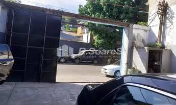 Imagem 6: Galpão : / Comercial / Rio Comprido