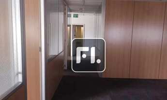 Imagem 6: Conjunto, 304 m² - venda por R$ 5.400.000,00 ou aluguel por R$ 39.333,72/mês - Vila Olímpi