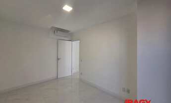 Imagem 7: Casa em Centro Casa com 1 dormitório