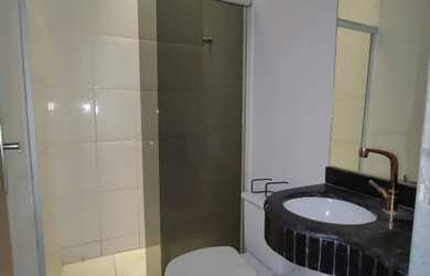 Imagem 3: Casa a venda Village Parati