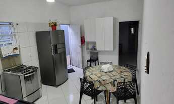 Imagem 4: CASA TEMPORADA MONGAGUÁ CENTRO