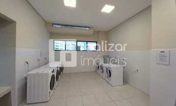 Imagem 16: Apartamento 1 quarto no bairro Córrego Grande Florianópolis