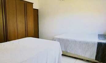 Imagem 3: Vendo ou Troco Chácara Casa de campo Com Piscina 2.000m2 divisa Guapiaçu e Rio Preto