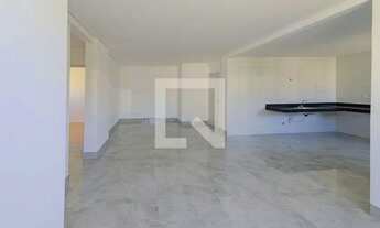 Imagem 3: Apartamento à Venda - Buritis, 2 Quartos, 84 m2