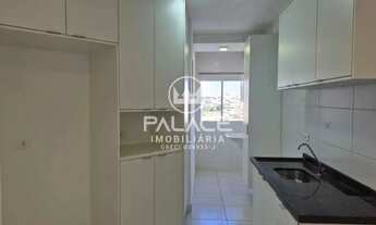 Imagem 4: Apartamento : Padrão / Residencial / Paulicéia