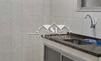 Imagem 2: Casa- Petrópolis, Castrioto