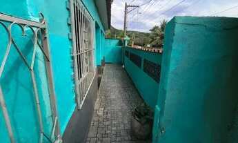 Imagem 2: Casa com 2 quartos à venda, 100 m² por R$ 300.000 - Centro - Maricá/RJ