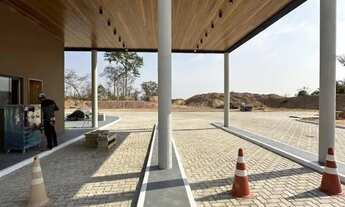 Imagem 3: Mini Chácaras à Venda, pague no Boleto, Pavimentado, Energia, Água, 2.500m2