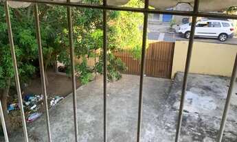 Imagem 6: Casa Duplex à venda com 6 quartos - Parque Tamandaré, Campos dos Goytacazes, RJ