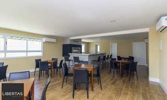 Imagem 4: Apartamento em Bom Jesus