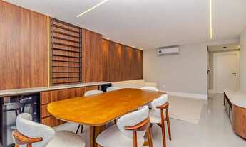 Imagem 10: Apartamento à venda no Centro de Balneário Camboriú