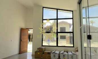 Imagem 3: Casa com 3 quartos em condomínio à venda por R$ 1.400.000,00 - Praia Linda - São Pedro da