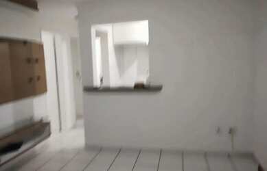 Imagem 4: SEMI MOBILIADO/PROJETADOS/2Q/COM SUÍTE/ NA COHAMA