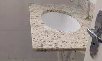 Imagem 6: Imóvel para aluguel tem cerca de 70 metros quadrados com 2 quartos em Piedade - Rio de Jan