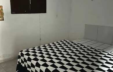 Imagem 5: Vende-se casa no conj. Nova Natal. valor 90mil Reais